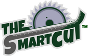The Smart Cut logo